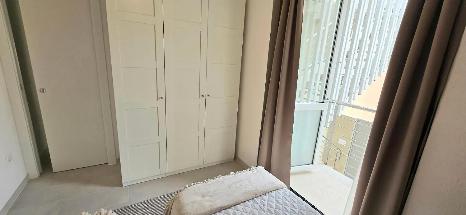 Holiday home Via Del Mare Angolo Via Cavour 2 Iun R1784 Villasimius Italy